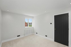 Images for Landscape View, Saffron Walden