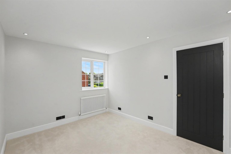 Images for Landscape View, Saffron Walden