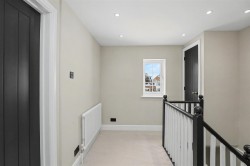 Images for Landscape View, Saffron Walden