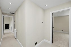Images for Landscape View, Saffron Walden