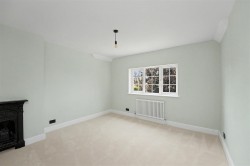 Images for Landscape View, Saffron Walden