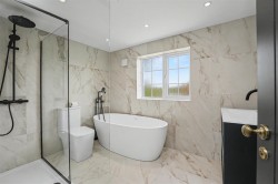 Images for Landscape View, Saffron Walden