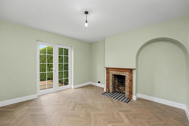 Images for Landscape View, Saffron Walden