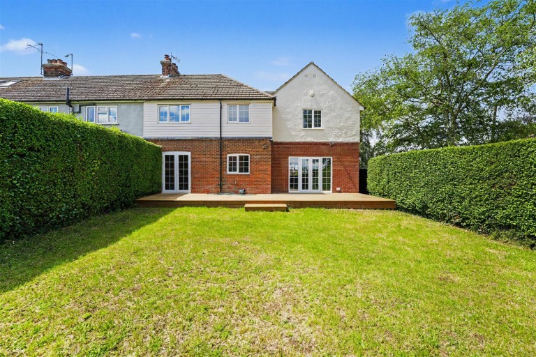 Images for Landscape View, Saffron Walden
