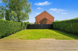 Images for Landscape View, Saffron Walden