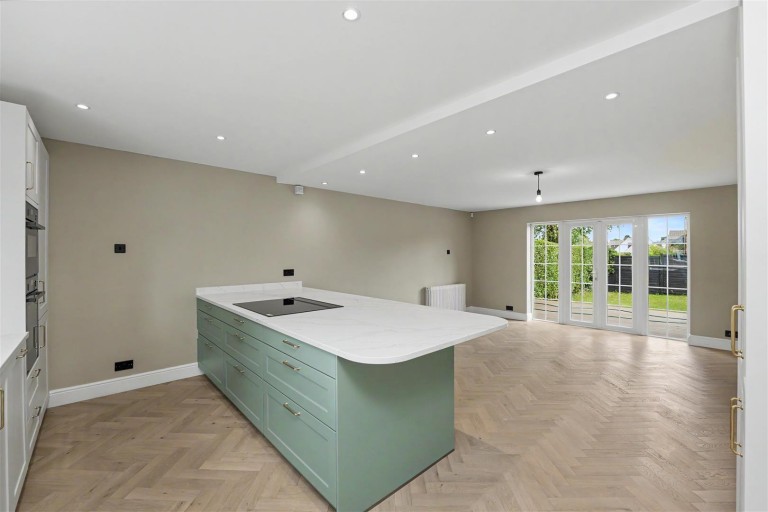 Images for Landscape View, Saffron Walden