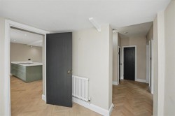 Images for Landscape View, Saffron Walden