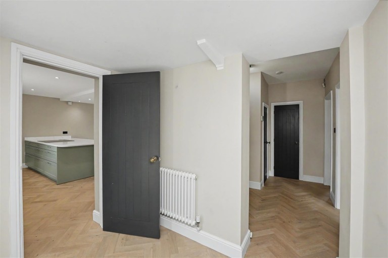 Images for Landscape View, Saffron Walden