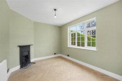 Images for Landscape View, Saffron Walden