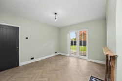Images for Landscape View, Saffron Walden