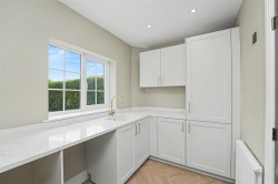 Images for Landscape View, Saffron Walden