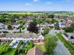 Images for Landscape View, Saffron Walden