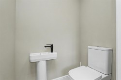 Images for Landscape View, Saffron Walden