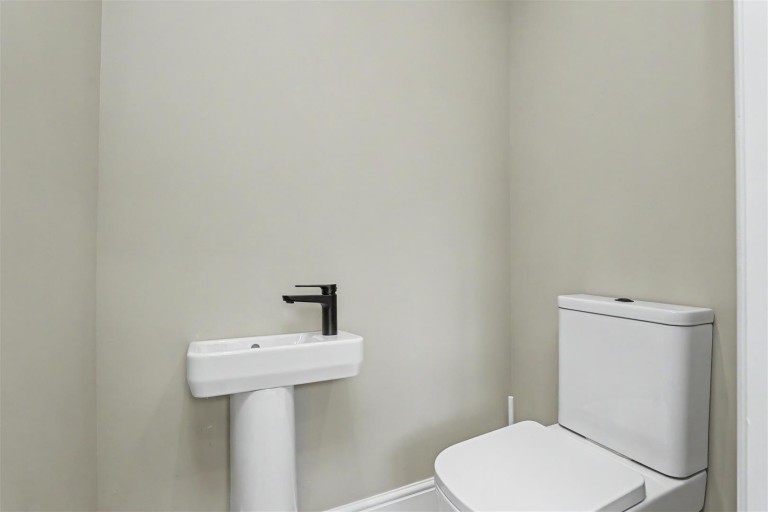 Images for Landscape View, Saffron Walden