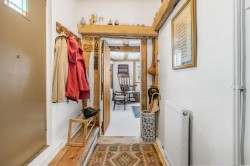 Images for The Street, Holywell Row