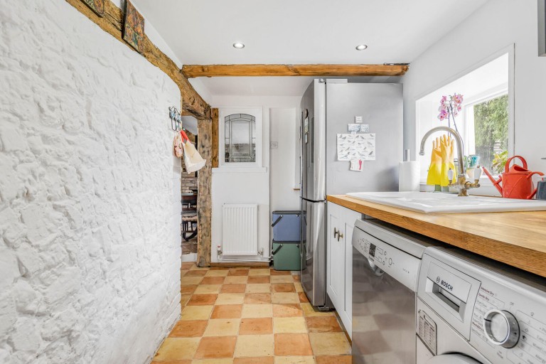 Images for The Street, Holywell Row