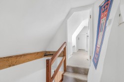 Images for The Street, Holywell Row