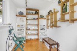 Images for The Street, Holywell Row