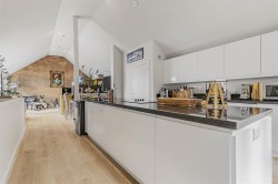Images for Harts Yard, Saffron Walden