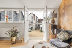Images for Harts Yard, Saffron Walden