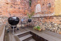 Images for Harts Yard, Saffron Walden