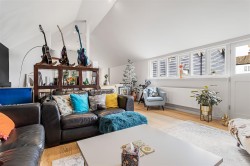 Images for Harts Yard, Saffron Walden