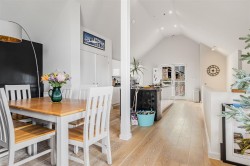 Images for Harts Yard, Saffron Walden
