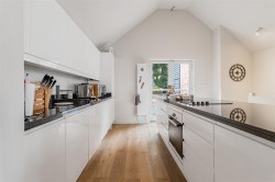 Images for Harts Yard, Saffron Walden