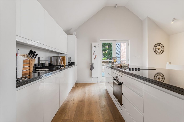 Images for Harts Yard, Saffron Walden