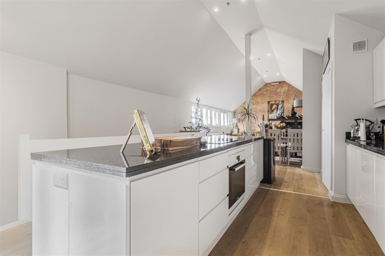 Images for Harts Yard, Saffron Walden