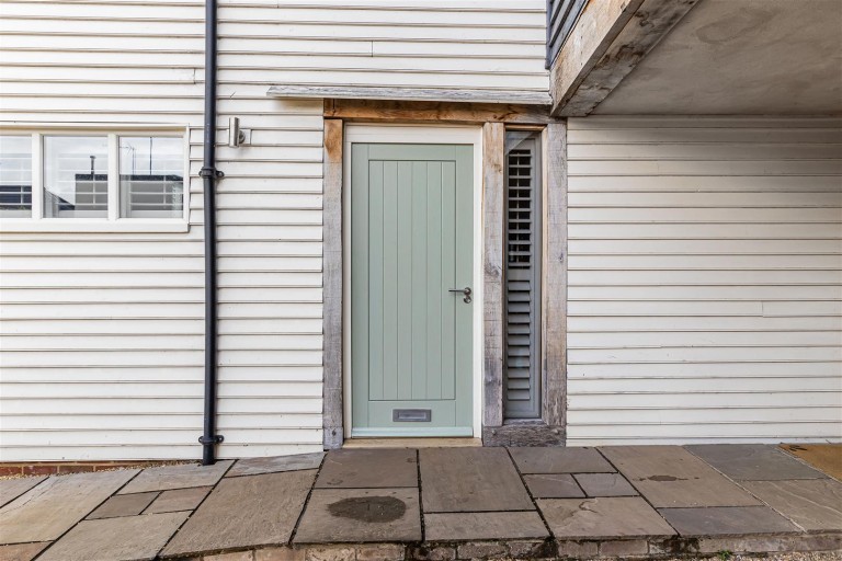 Images for Harts Yard, Saffron Walden