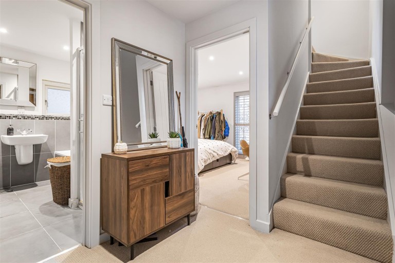 Images for Harts Yard, Saffron Walden