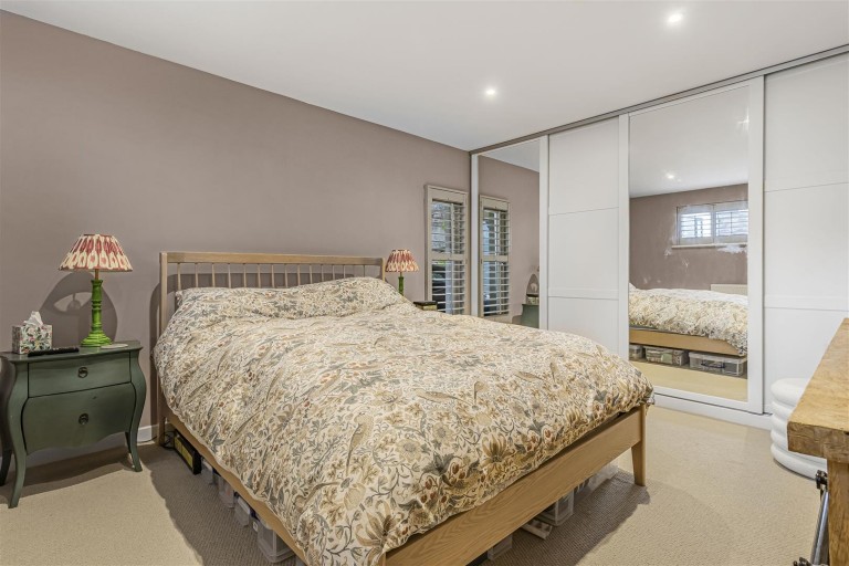 Images for Harts Yard, Saffron Walden