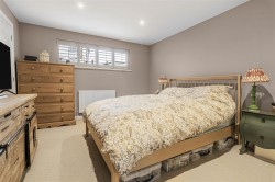 Images for Harts Yard, Saffron Walden