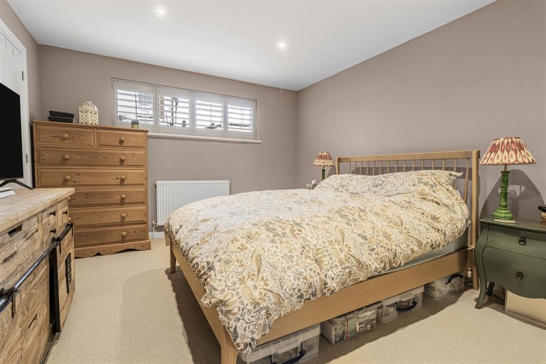 Images for Harts Yard, Saffron Walden