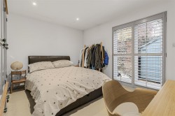 Images for Harts Yard, Saffron Walden