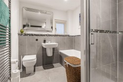 Images for Harts Yard, Saffron Walden