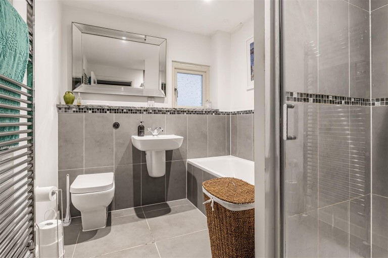 Images for Harts Yard, Saffron Walden