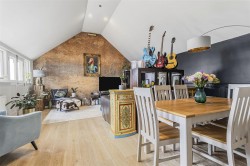 Images for Harts Yard, Saffron Walden