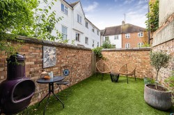 Images for Harts Yard, Saffron Walden