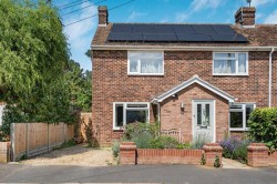 Images for Cambridgeshire Close, Ely