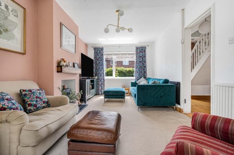 Click the photo for more details of Cambridgeshire Close, Ely