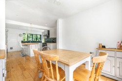Images for Cambridgeshire Close, Ely