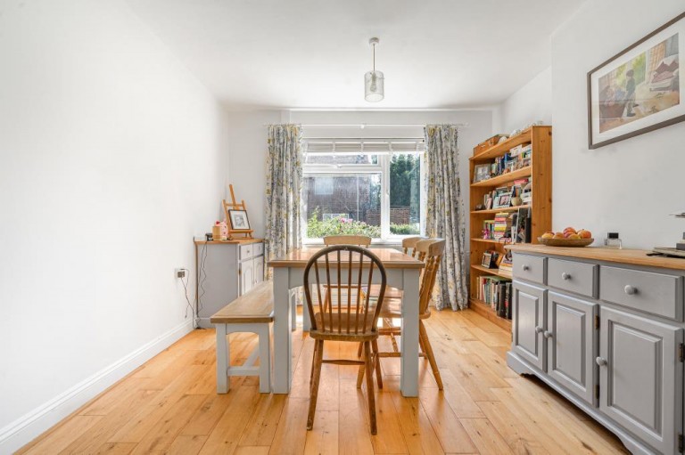 Images for Cambridgeshire Close, Ely