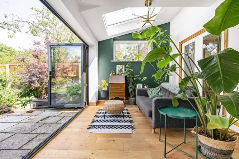 Images for Cambridgeshire Close, Ely