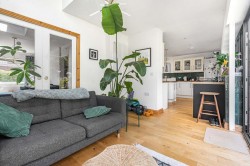 Images for Cambridgeshire Close, Ely