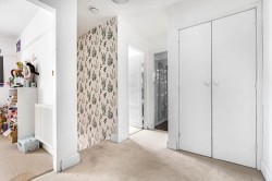 Images for Cambridgeshire Close, Ely