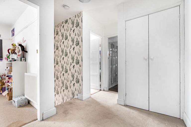 Images for Cambridgeshire Close, Ely