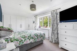 Images for Cambridgeshire Close, Ely