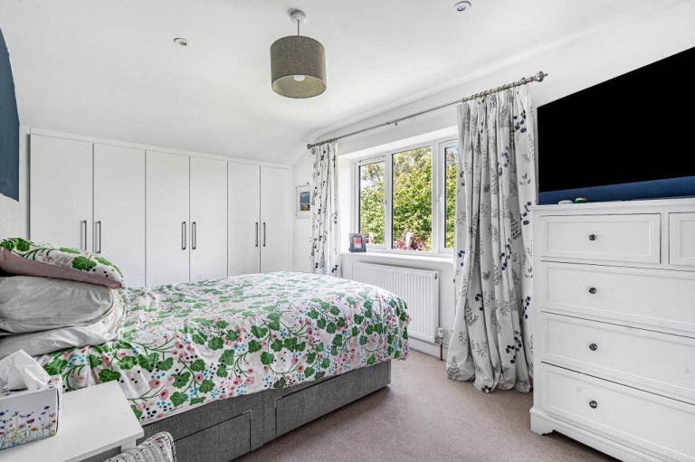 Images for Cambridgeshire Close, Ely